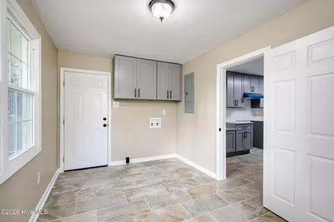 Other - 1925 Pine Haven Rd, Augusta, GA 30906 photo 3 of 5