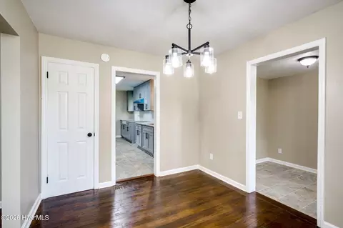 Dining - 1925 Pine Haven Rd, Augusta, GA 30906 photo 1 of 2