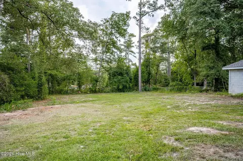 Exterior - 1925 Pine Haven Rd, Augusta, GA 30906 photo 3 of 7