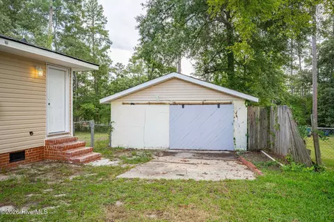 Other - 1925 Pine Haven Rd, Augusta, GA 30906 photo 5 of 5
