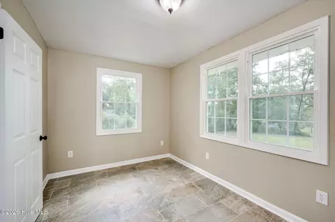 Entry Way - 1925 Pine Haven Rd, Augusta, GA 30906 photo 4 of 4