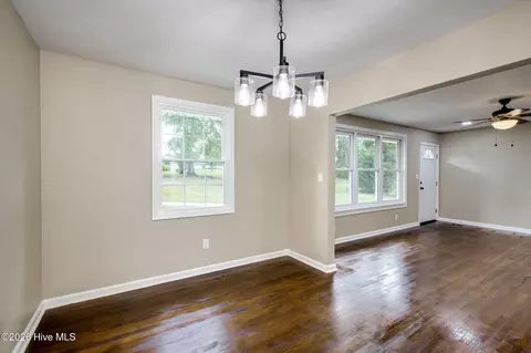 Dining - 1925 Pine Haven Rd, Augusta, GA 30906 photo 2 of 2