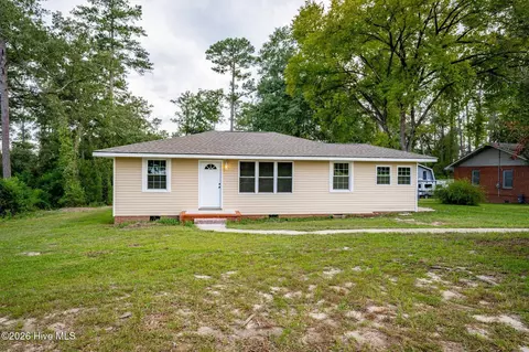 Other - 1925 Pine Haven Rd, Augusta, GA 30906 photo 1 of 5