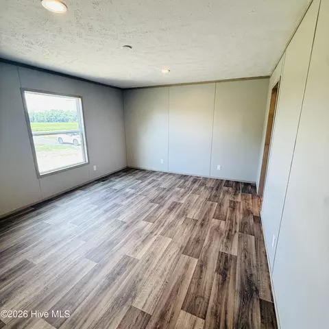 Living - 236 County Line Rd, Tyner, NC 27980 photo 3 of 3