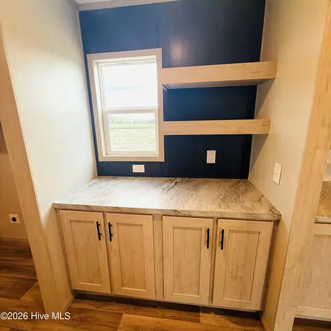 Other - 236 County Line Rd, Tyner, NC 27980 photo 2 of 6