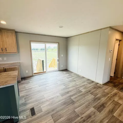 Other - 236 County Line Rd, Tyner, NC 27980 photo 1 of 6