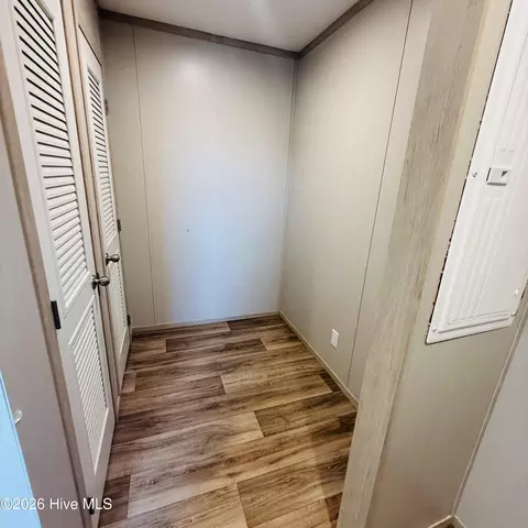 Other - 236 County Line Rd, Tyner, NC 27980 photo 6 of 6