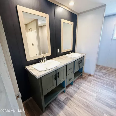 Bath - 236 County Line Rd, Tyner, NC 27980 photo 1 of 3