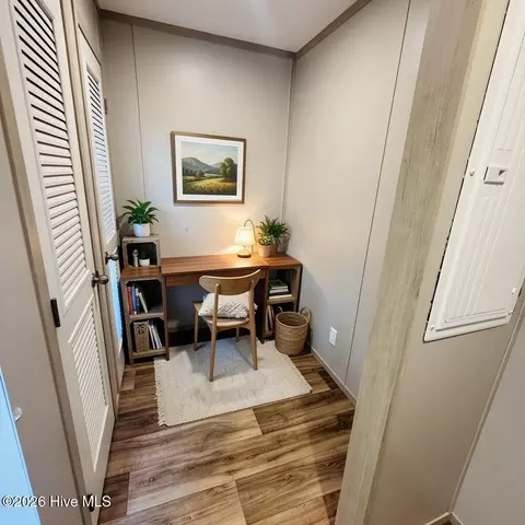 Other - 236 County Line Rd, Tyner, NC 27980 photo 5 of 6