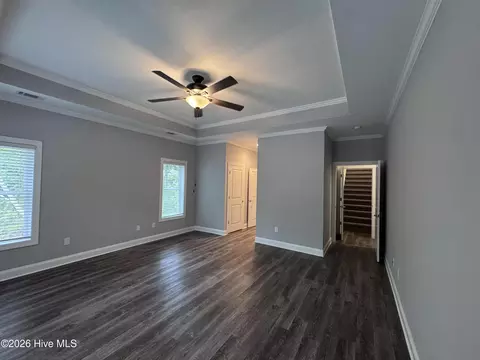 Other - 170 Grandview Dr, Mccormick, SC 29835 photo 4 of 18