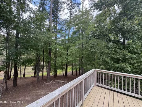 Other - 170 Grandview Dr, Mccormick, SC 29835 photo 16 of 18