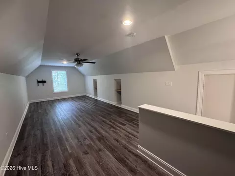 Other - 170 Grandview Dr, Mccormick, SC 29835 photo 8 of 18