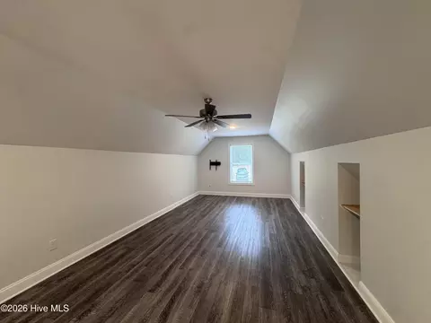 Other - 170 Grandview Dr, Mccormick, SC 29835 photo 5 of 18
