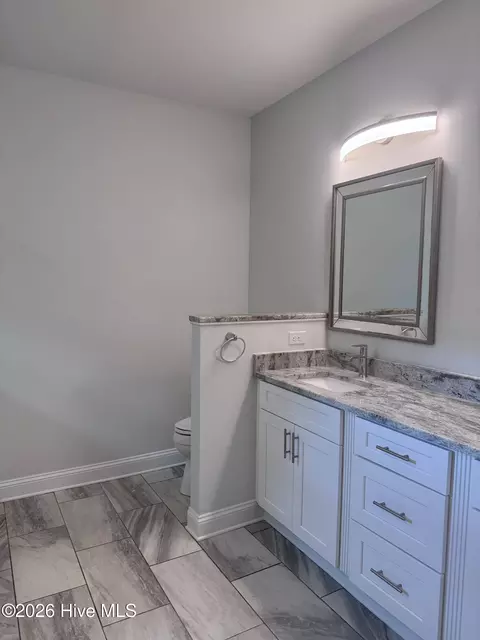 Bath - 170 Grandview Dr, Mccormick, SC 29835 photo 1 of 5