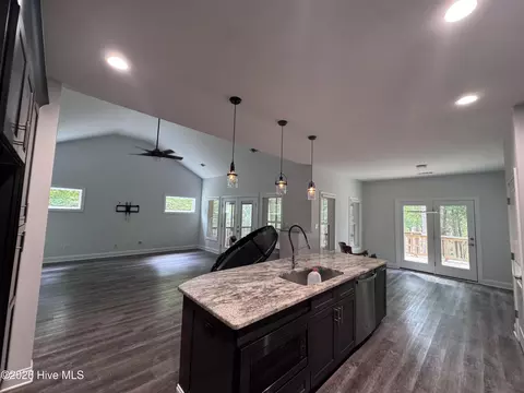 Other - 170 Grandview Dr, Mccormick, SC 29835 photo 11 of 18