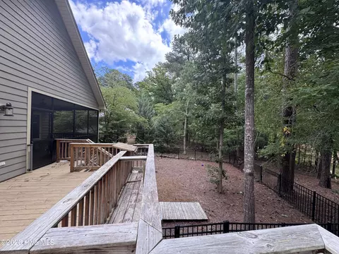 Other - 170 Grandview Dr, Mccormick, SC 29835 photo 13 of 18