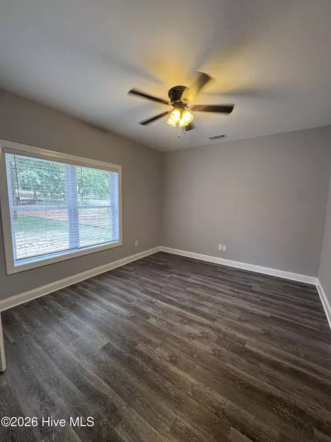 Other - 170 Grandview Dr, Mccormick, SC 29835 photo 10 of 18