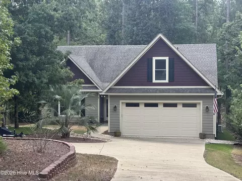 Other - 170 Grandview Dr, Mccormick, SC 29835 photo 1 of 18