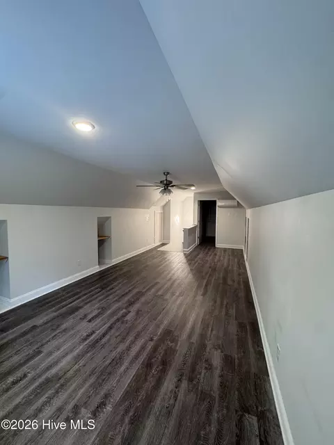 Other - 170 Grandview Dr, Mccormick, SC 29835 photo 7 of 18