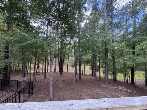 Other - 170 Grandview Dr, Mccormick, SC 29835 photo 15 of 18