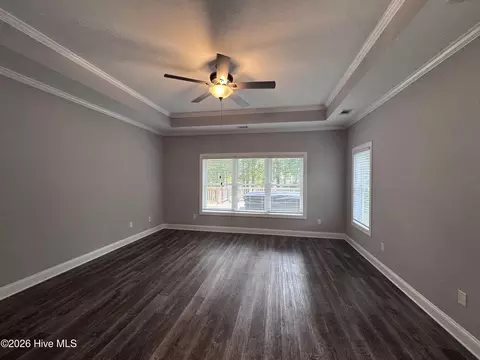 Living - 170 Grandview Dr, Mccormick, SC 29835 photo 1 of 7