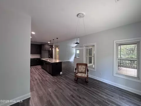 Other - 170 Grandview Dr, Mccormick, SC 29835 photo 12 of 18