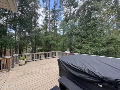 Exterior - 170 Grandview Dr, Mccormick, SC 29835 photo 6 of 8