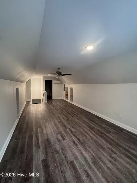 Other - 170 Grandview Dr, Mccormick, SC 29835 photo 6 of 18