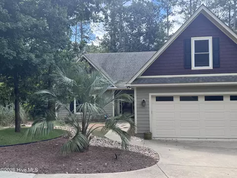 Other - 170 Grandview Dr, Mccormick, SC 29835 photo 2 of 18