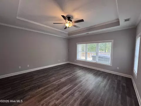 Living - 170 Grandview Dr, Mccormick, SC 29835 photo 2 of 7