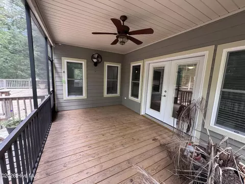 Exterior - 170 Grandview Dr, Mccormick, SC 29835 photo 2 of 8