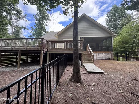 Other - 170 Grandview Dr, Mccormick, SC 29835 photo 17 of 18