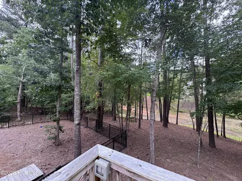 Other - 170 Grandview Dr, Mccormick, SC 29835 photo 14 of 18