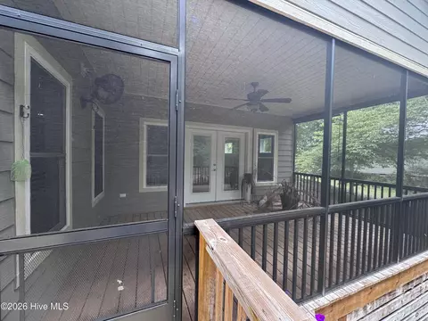 Exterior - 170 Grandview Dr, Mccormick, SC 29835 photo 8 of 8