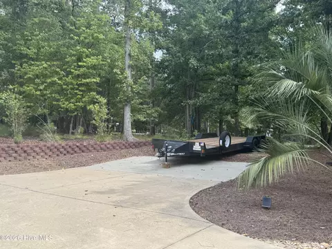 Other - 170 Grandview Dr, Mccormick, SC 29835 photo 18 of 18
