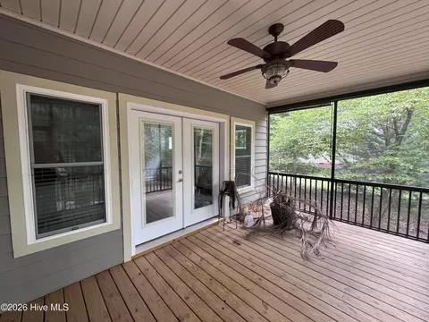 Exterior - 170 Grandview Dr, Mccormick, SC 29835 photo 1 of 8