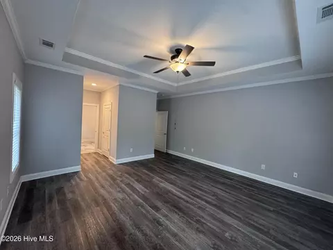 Living - 170 Grandview Dr, Mccormick, SC 29835 photo 3 of 7