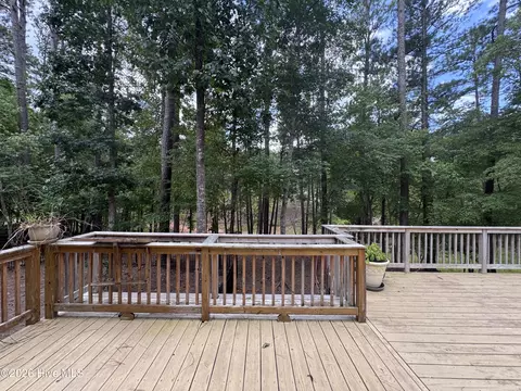 Exterior - 170 Grandview Dr, Mccormick, SC 29835 photo 3 of 8