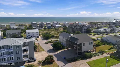View/Area - 106 Willis Ave #B, Atlantic Beach, NC 28512 photo 7 of 7