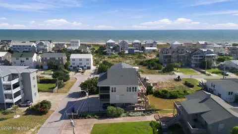 View/Area - 106 Willis Ave #B, Atlantic Beach, NC 28512 photo 2 of 7