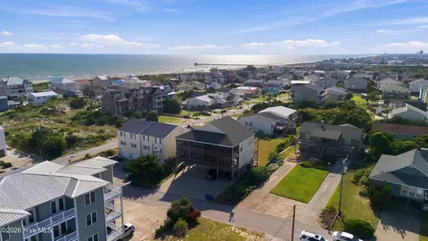 View/Area - 106 Willis Ave #B, Atlantic Beach, NC 28512 photo 1 of 7