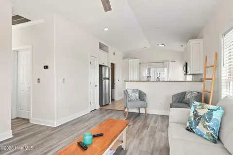 Other - 106 Willis Ave #B, Atlantic Beach, NC 28512 photo 1 of 3