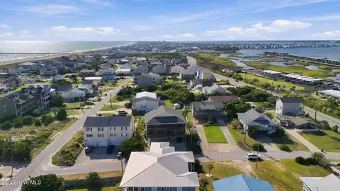 View/Area - 106 Willis Ave #B, Atlantic Beach, NC 28512 photo 6 of 7