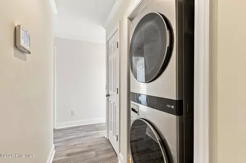 Other - 106 Willis Ave #B, Atlantic Beach, NC 28512 photo 2 of 3