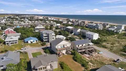 View/Area - 106 Willis Ave #B, Atlantic Beach, NC 28512 photo 3 of 7