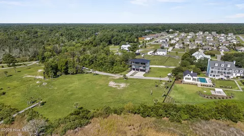 View/Area - 83 Paris Pointe, Hampstead, NC 28443 photo 5 of 9