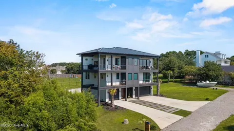 Other - 83 Paris Pointe, Hampstead, NC 28443 photo 8 of 18