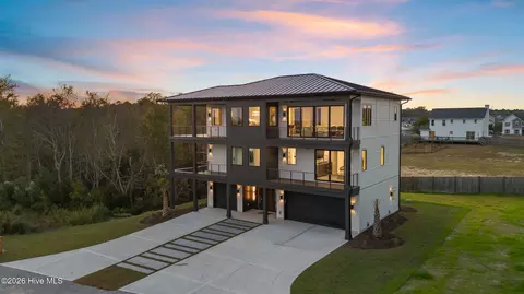 Other - 83 Paris Pointe, Hampstead, NC 28443 photo 1 of 18