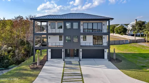 Other - 83 Paris Pointe, Hampstead, NC 28443 photo 13 of 18
