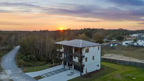 Other - 83 Paris Pointe, Hampstead, NC 28443 photo 7 of 18